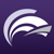 Centurion Consulting Group, LLC logo