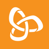 Century Group - Canada logo