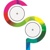 Century Publishing Company, Inc. logo