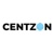 Centzon logo