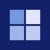 CEPA Ltd logo
