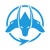 Cerberus Agency logo