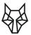 Cerberus Research, Inc logo