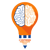 Cereb Media Company logo