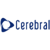 Cerebral Group logo
