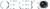 CEREBROTV logo