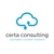 Certa Consulting logo