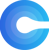 Certbar Security logo