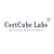Certcube Labs Pvt. Ltd. logo