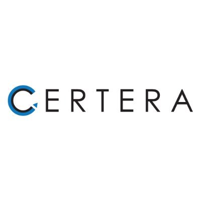 Certera logo