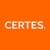 Certes Sp. z o.o. logo
