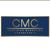 Certified Marketing Consultants, LTD logo