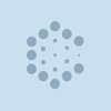 Certus Cybersecurity logo