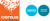 Certus Group Accountants logo