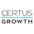 Certus Growth logo