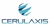 Cerulaxis logo