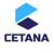 Cetana logo
