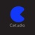 Cetudio Multi-diciplinary Agency logo