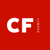 CF Agency logo