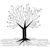 CF Webtools logo