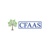 CFAAS logo