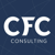 CFC Consulting logo