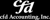 cfd Accounting logo