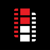 CFF Media logo