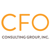 CFO Consulting Group, Inc. logo
