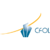 CFOL International, Inc. logo