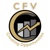 CFV Services logo