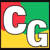 CG Ag Consulting logo