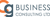 CG Business Consulting logo