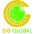 CG Global Management Solutions, LLC logo