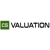 CG Valuation logo