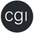 CGI Interactive logo