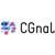 CGnal logo