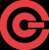 CGTechnologies logo