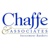 Chaffe & Associates, Inc. logo