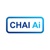 Chai AI logo