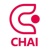 CHAI Communication logo