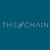 Chain Marketing Agency logo