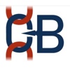 ChainBreak logo