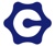 ChainClave logo