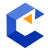 Chainflux logo