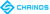 Chainos Solution logo