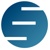CHAINSTEP logo