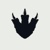 ChainZilla logo