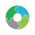 Chaise Management Group, LLC logo