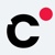 Chakor logo